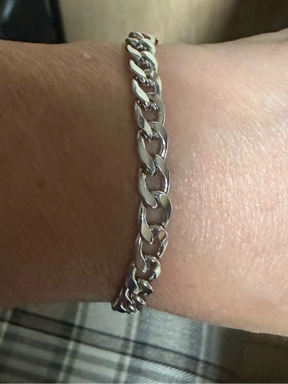Stampd 18k stamped